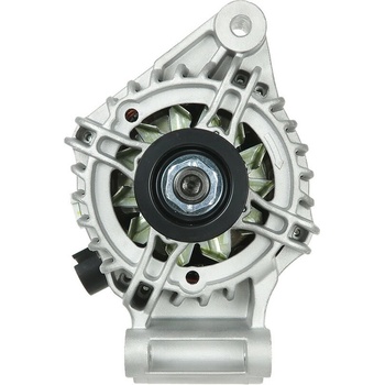 Alternátor AS-PL A4089
