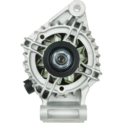 Alternátor AS-PL A4089