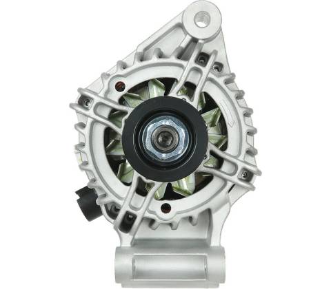 Alternátor AS-PL A4089