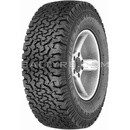 NORTENHA AT1 235/70 R16 106S