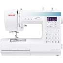 JANOME 780DC