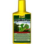 TETRA AlguMin Plus 250 ml - течен препарат за контрол на водораслите