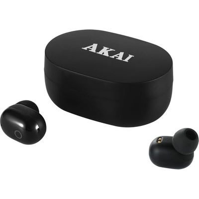 Akai BTE-J15