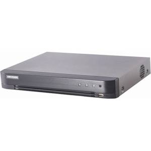 Hikvision iDS-7208HUHI-M1/T (iDS-7208HUHI-M1/T)