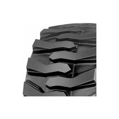 BKT Skid Power HD 31,5x13-16,5 10 124A8 TL