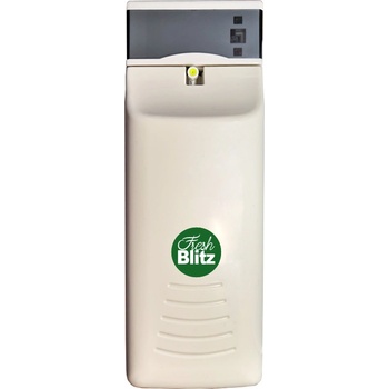 Kala Fresh Blitz Automatický dávkovač PRO