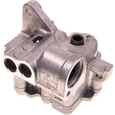 OEM VAG - Olejové čerpadlo VW Passat 2.0 TDI 11- 03L115105H 03L115105H