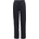 Under Armour Rival lw pant l