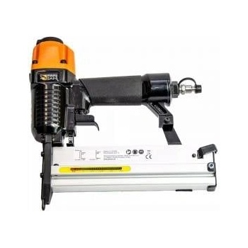 Dedra Pansam Pneumatic Stapler Pansam 2IN1 GA18 TYPE 90 for staples 16-40mm (A533152)
