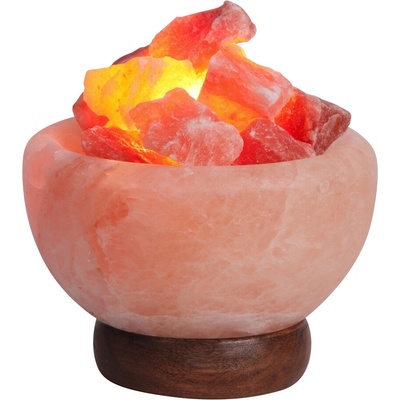 Rábalux Rab 4097 fuji СОЛИЕВА ЛАМПА Е14 15w (m068232)