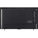 Image 1 of LG OLED42C51LA