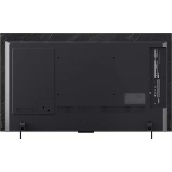 Image 1 of LG OLED42C51LA