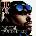 Big Pun - Capital Punishment (Reissue) (2 LP) (0196588103513)