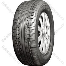 Evergreen EH23 195/60 R16 89V