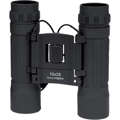 Mil-Tec 10x25 binocular