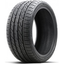 Osobní pneumatiky Landsail LS588 255/55 R19 111V