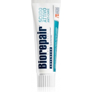 Biorepair Advanced Active Shield Пасти за зъби 75ml