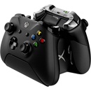 Dokovacie stanice pre gamepady a konzoly Kingston HyperX ChargePlay Duo Xbox One