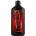 Megabol L-Carnitine Slim Line 110.000mg, 1000ml