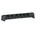 Legrand 6 plug (694610)