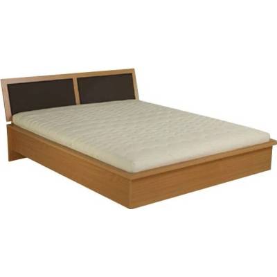 M&K Foam 80212 dřevo světle hnědé