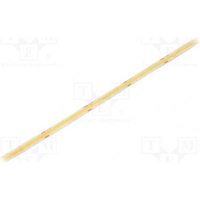 WISVA OPTOELECTRONICS HH-SNW480F208W24-COB-R