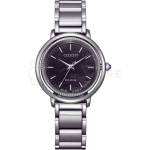 Citizen EM1100-84H Часовници