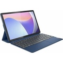 Lenovo IdeaPad Duet 3 82XK003YCK