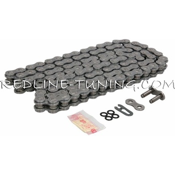 Image 1 of DID Мотоциклетна верига did520vx3108fb (did520vx3108fb)