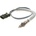 BOSCH Lambda sonda 0 258 030 142