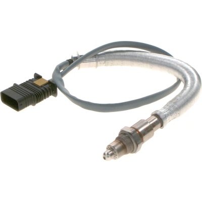 BOSCH Lambda sonda 0 258 030 142