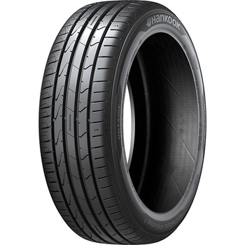 Hankook K125 Ventus Prime 3 235/45 R18 94V