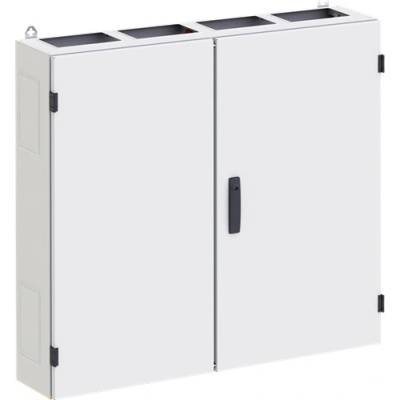 ABB Skříň TwinLine TL408G