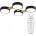 Toolight OSW-08469