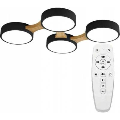 Toolight OSW-08469