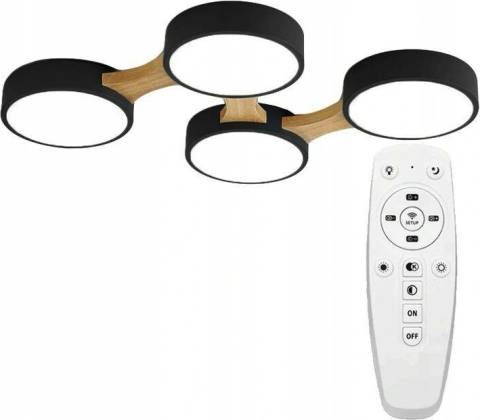 Toolight OSW-08469