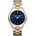 Michael Kors MK3479