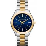 Michael Kors MK3479 Часовници