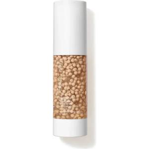 Jane Iredale Анти-ейдж тониращ серум за лице с хиалуронова киселина Jane Iredale HydroPure Tinted Serum with Hyaluronic Acid & CoQ10 (11530)