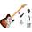 SX SEA2PH Standard SET 3-Tone Sunburst Електрическа китара