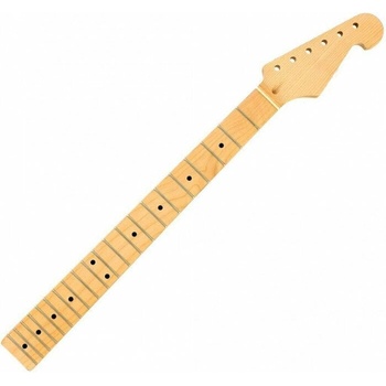 Dr. Parts Telecaster 21 Kлен Врат на китара (TL NECK/M)