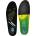 Rucanor Running insoles 38-39