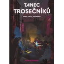 Tanec trosečníků