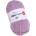 YARNART Alpine Alpaca New 1443 Плетива прежда (ALPINE-ALPACA-1443)