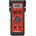 Benning MM 1
