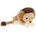 Keel Toys Плюшена играчка Keel Toys Keeleco - Лъв, 25 cm (SE4057)