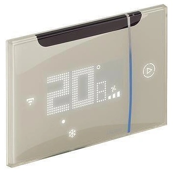 Legrand BTicino XW8003