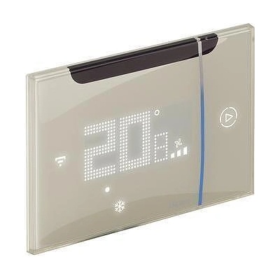 Legrand BTicino XW8003