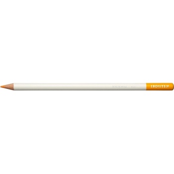 Tombow Цветен молив Irojiten yolk yellow (CI-REX2)