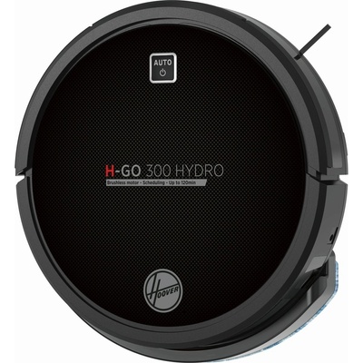Hoover HGO 320H011